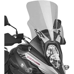 الزجاج الأمامي للدورة الوطنية N20221 VStream - 16.50 بوصة. - لون فاتح ملون in Kuwait