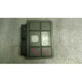 Engine ECM Control Module 2.0L Fits 2023 Compatible with Hyundai Elantra 39171-2JCC6 391712JCC6 in Kuwait