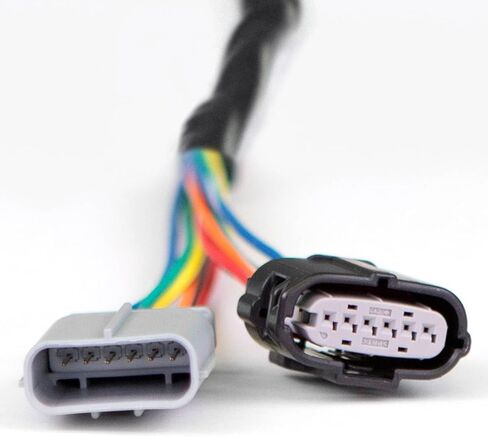 Banks Power 64340 PedalMonster, Standalone in Kuwait