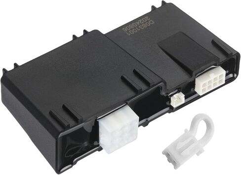 وحدة التحكم A-04/A-06 مناسبة للوحات تشغيل Amp Research Powerstep والخطوات على شاحنات الالتقاط تحل محل وحدة التحكم #19-04280-STA in Kuwait