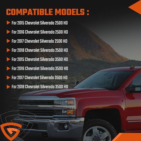 وحدة التحكم A-04/A-06 مناسبة للوحات تشغيل Amp Research Powerstep والخطوات على شاحنات الالتقاط تحل محل وحدة التحكم #19-04280-STA in Kuwait