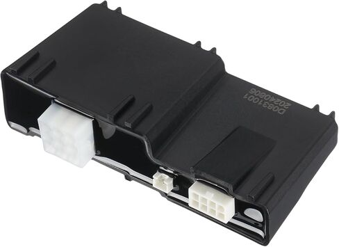 وحدة التحكم A-04/A-06 مناسبة للوحات تشغيل Amp Research Powerstep والخطوات على شاحنات الالتقاط تحل محل وحدة التحكم #19-04280-STA in Kuwait