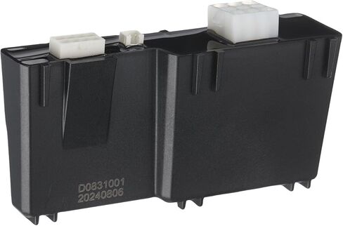 وحدة التحكم A-04/A-06 مناسبة للوحات تشغيل Amp Research Powerstep والخطوات على شاحنات الالتقاط تحل محل وحدة التحكم #19-04280-STA in Kuwait