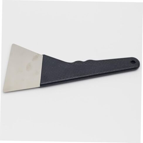 Mobestech 2pcs Set Car Film Tool Coating Closing Scraper Car Wrap Vinyl Auto Window Tint Tool in Saudi Arabia