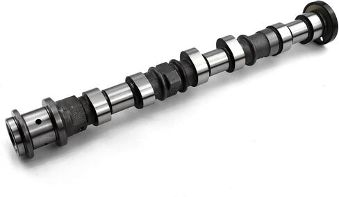 5184377AG عمود الحدبات العادم الجانب الأيسر متوافق مع نماذج 2011-2022 كرايسلر جيب دودج رام 3.6L V6 استبدال # 05184377AH 5184377AE 5184377AF 5184377AD in Kuwait