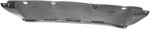 New Front Engine Splash Shield Under Cover Direct Replacement for Lexus RX330 2004-2006 / RX350 2007-2009 514410E010 LX1228125 in Saudi Arabia