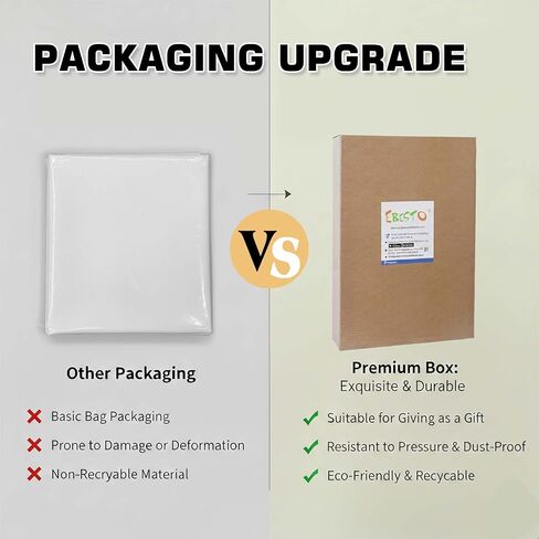 ستائر تعتيم بنسبة 100% - ستائر من القماش الناعم السميك الصلب معزولة حراريًا بحلقات معدنية لمنع الضوء بالكامل لغرفة النوم وغرفة المعيشة وغرفة الطعام، باللون الأسود، لوحتان، 2 × 40 عرض × 63 طول بوصة in Kuwait