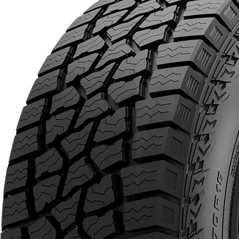 Ironman All Country AT-X LT275/70R18 E/10PLY Light Truck & SUV Tire in Saudi Arabia