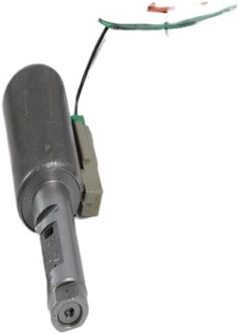 Transmission Solenoid Kit With Harness 078220261C AF21 TF-81SC Compatible With Car Replacement Parts in Saudi Arabia