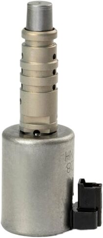 CVT8 Transmission Solenoid and Pressure Switch Kit Compatible with JF016E JF017E RE0F10D for Pathfinder and X-Trail in Kuwait