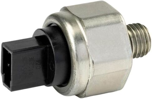 CVT8 Transmission Solenoid and Pressure Switch Kit Compatible with JF016E JF017E RE0F10D for Pathfinder and X-Trail in Kuwait