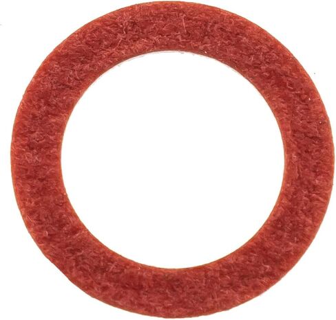 951-11348A Fuel Bowl Gasket Replaces Previous Part Number 751-11348A Fits for 1T65NUC 140cc Series Engines, 2-Pack in Saudi Arabia