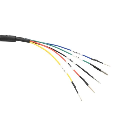ikkegol حزمة من 2 obd obdii obd2 16 دبوس أنثى موصل k + can k خط الطائر اختبار كابل العالمي ضفيرة diy موبلي محول للدراجات النارية سيارة شاحنة 1 قدم قدم 30 سم / 12 2 قطع in Saudi Arabia