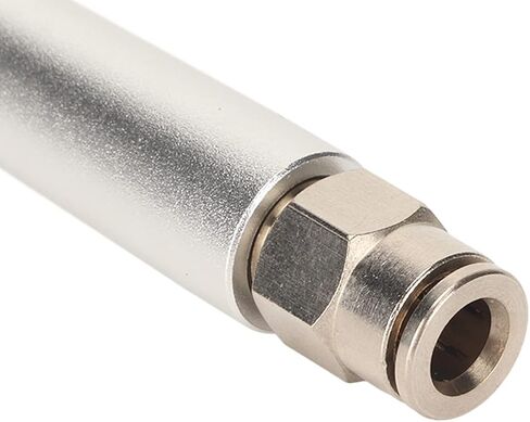 شاهد منفاخ الغبار، استبدال قلم منفاخ الهواء المصنوع من الفولاذ المقاوم للصدأ المقاوم للصدمات مع مفتاح لتنظيف أجزاء الحركة، متجر إصلاح المنزل والساعة in Kuwait