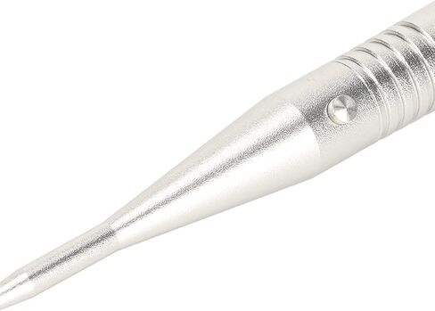 شاهد منفاخ الغبار، استبدال قلم منفاخ الهواء المصنوع من الفولاذ المقاوم للصدأ المقاوم للصدمات مع مفتاح لتنظيف أجزاء الحركة، متجر إصلاح المنزل والساعة in Kuwait