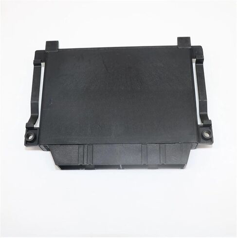 05150186AH 68059699AA وحدة التحكم في ناقل الحركة TCM متوافقة مع دودج متوافقة مع جيب 05150186AE 05150186AC 05150240AB 05150186AG in Kuwait