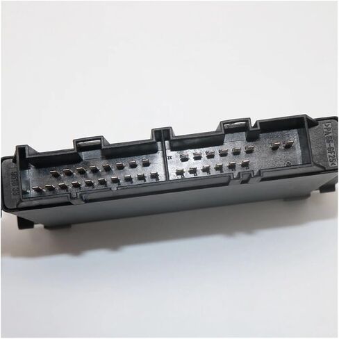 05150186AH 68059699AA وحدة التحكم في ناقل الحركة TCM متوافقة مع دودج متوافقة مع جيب 05150186AE 05150186AC 05150240AB 05150186AG in Kuwait