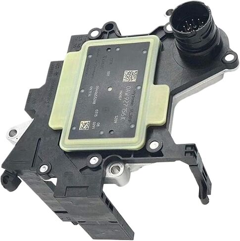 0AW927156K TCM TCU Transmission Automatic Transmission Control Unit Module Compatible for A6 in Kuwait