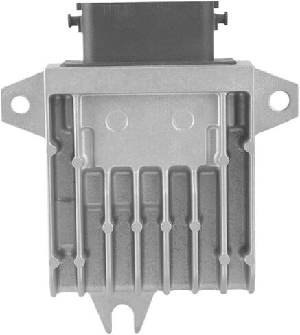 L34T-18-9E1D TCM TCU وحدة التحكم في ناقل الحركة LF8M189E1A LF8M189E1C L539189E1D L539189E1E متوافق مع مازدا 3 in Kuwait