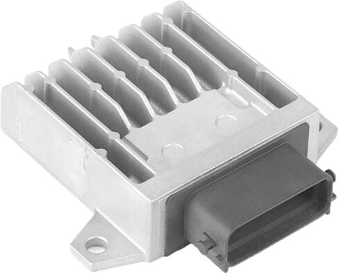 L34T-18-9E1D TCM TCU وحدة التحكم في ناقل الحركة LF8M189E1A LF8M189E1C L539189E1D L539189E1E متوافق مع مازدا 3 in Kuwait