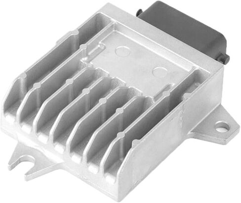 L34T-18-9E1D TCM TCU وحدة التحكم في ناقل الحركة LF8M189E1A LF8M189E1C L539189E1D L539189E1E متوافق مع مازدا 3 in Kuwait