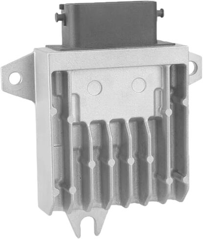 L34T-18-9E1D TCM TCU وحدة التحكم في ناقل الحركة LF8M189E1A LF8M189E1C L539189E1D L539189E1E متوافق مع مازدا 3 in Kuwait