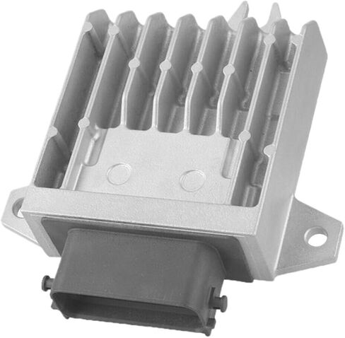 L34T-18-9E1D TCM TCU وحدة التحكم في ناقل الحركة LF8M189E1A LF8M189E1C L539189E1D L539189E1E متوافق مع مازدا 3 in Kuwait