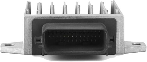 L34T-18-9E1D TCM TCU وحدة التحكم في ناقل الحركة LF8M189E1A LF8M189E1C L539189E1D L539189E1E متوافق مع مازدا 3 in Kuwait