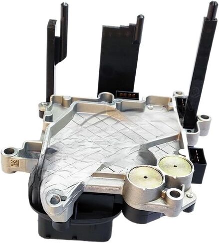 وحدة وحدة التحكم في ناقل الحركة 01J 01J927156CG 01J927156JJ متوافقة مع A4 A5 A6 A8 CVT TCU TCM in Kuwait