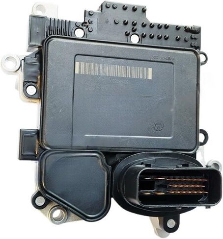وحدة وحدة التحكم في ناقل الحركة 01J 01J927156CG 01J927156JJ متوافقة مع A4 A5 A6 A8 CVT TCU TCM in Kuwait