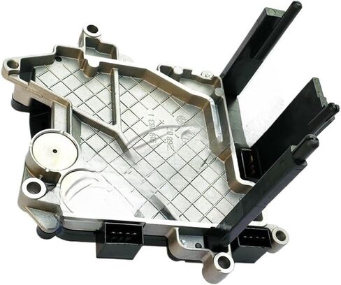 وحدة وحدة التحكم في ناقل الحركة 01J 01J927156CG 01J927156JJ متوافقة مع A4 A5 A6 A8 CVT TCU TCM in Kuwait