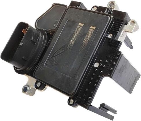 وحدة وحدة التحكم في ناقل الحركة 01J 01J927156CG 01J927156JJ متوافقة مع A4 A5 A6 A8 CVT TCU TCM in Kuwait