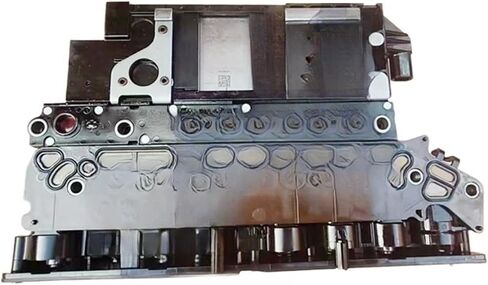 24244571 6T70 6T75 6T80 TCM Transmission Control Module Compatible for Chevrolet Equinox Compatible for Impala 24261875 24275870 24041871 24264346 in Kuwait