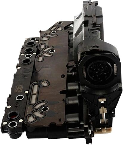 وحدة التحكم في ناقل الحركة GA6L45R 6 سرعات RWD 24243598 TCM متوافقة مع كاديلاك متوافقة مع شيفروليه 6L80E 6L45 in Kuwait