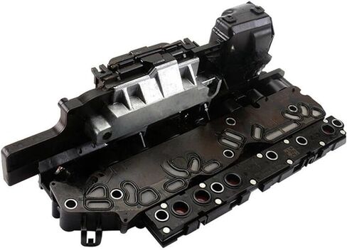 وحدة التحكم في ناقل الحركة GA6L45R 6 سرعات RWD 24243598 TCM متوافقة مع كاديلاك متوافقة مع شيفروليه 6L80E 6L45 in Kuwait