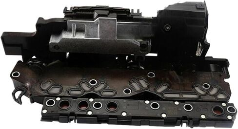 وحدة التحكم في ناقل الحركة GA6L45R 6 سرعات RWD 24243598 TCM متوافقة مع كاديلاك متوافقة مع شيفروليه 6L80E 6L45 in Kuwait