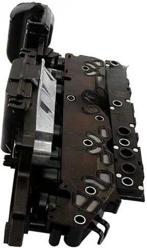وحدة التحكم في ناقل الحركة GA6L45R 6 سرعات RWD 24243598 TCM متوافقة مع كاديلاك متوافقة مع شيفروليه 6L80E 6L45 in Kuwait