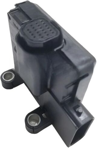 07-09 متوافق مع وحدة التحكم في ناقل الحركة Avalon TCU TCM 89530-41011 7426 in Kuwait