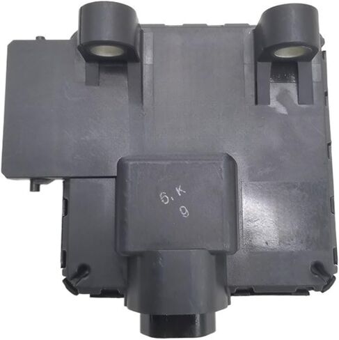 07-09 متوافق مع وحدة التحكم في ناقل الحركة Avalon TCU TCM 89530-41011 7426 in Kuwait