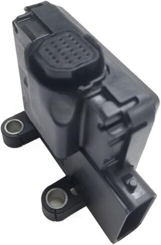 07-09 متوافق مع وحدة التحكم في ناقل الحركة Avalon TCU TCM 89530-41011 7426 in Kuwait