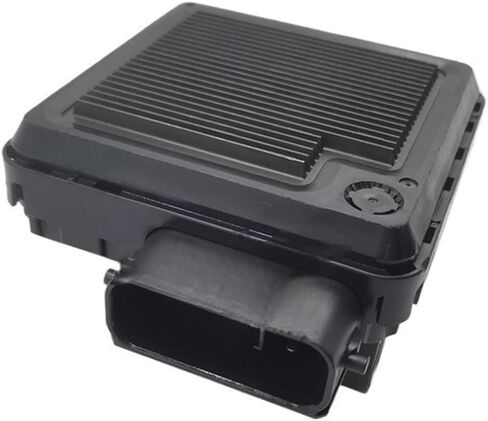 07-09 متوافق مع وحدة التحكم في ناقل الحركة Avalon TCU TCM 89530-41011 7426 in Kuwait