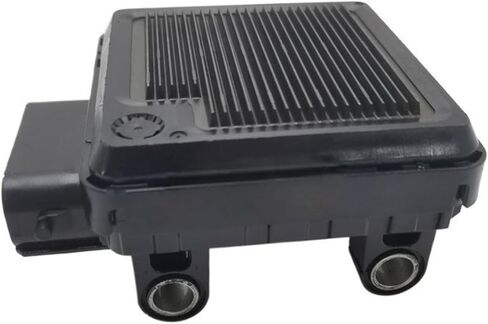 07-09 متوافق مع وحدة التحكم في ناقل الحركة Avalon TCU TCM 89530-41011 7426 in Kuwait