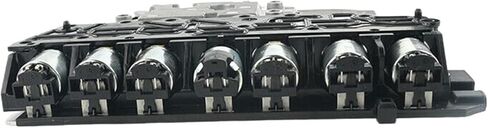 6T45 6T40 TCM Transmission Control Module with Solenoid 24256523 24264683 24041962 Compatible for Buick Compatible for Cruz in Kuwait