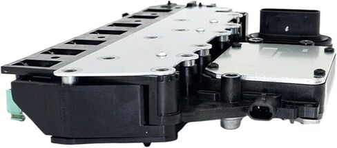 24265992 24268164 24265789 24264425 6T40 6T30 6T45TCM TCM متوافق مع وحدة التحكم في ناقل الحركة كروز ECU المتوافقة مع شيفروليه in Kuwait