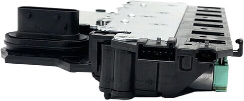 24265992 24268164 24265789 24264425 6T40 6T30 6T45TCM TCM متوافق مع وحدة التحكم في ناقل الحركة كروز ECU المتوافقة مع شيفروليه in Kuwait