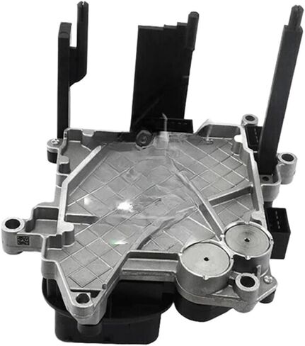 01J CVT وحدة تحكم ناقل الحركة وحدة 01J927156JG متوافقة مع A4 A5 A6 A8 لوحة الكمبيوتر TCU TCM in Kuwait