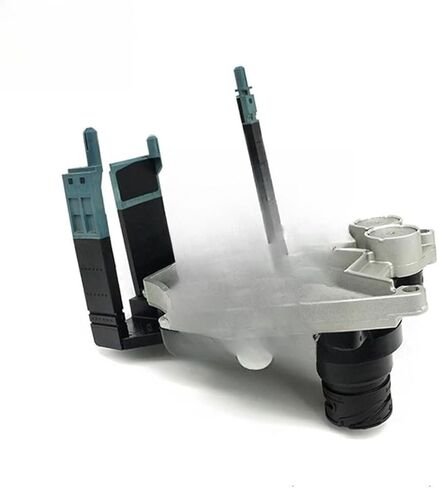 01J CVT وحدة تحكم ناقل الحركة وحدة 01J927156JG متوافقة مع A4 A5 A6 A8 لوحة الكمبيوتر TCU TCM in Kuwait