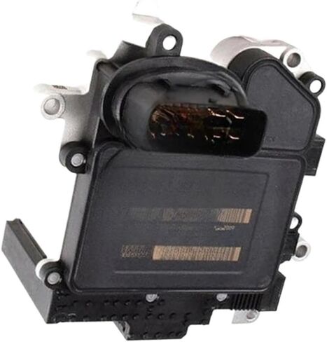 01J CVT وحدة تحكم ناقل الحركة وحدة 01J927156JG متوافقة مع A4 A5 A6 A8 لوحة الكمبيوتر TCU TCM in Kuwait