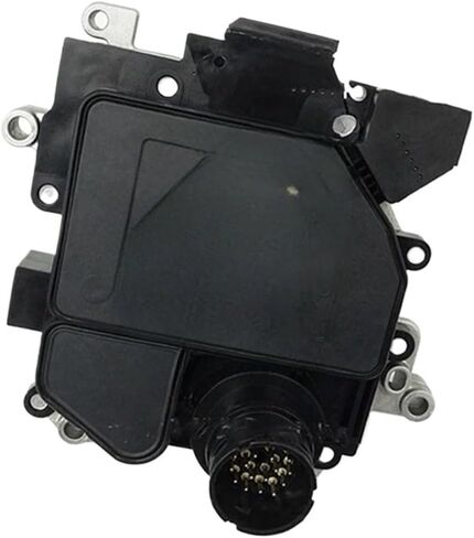 01J CVT وحدة تحكم ناقل الحركة وحدة 01J927156JG متوافقة مع A4 A5 A6 A8 لوحة الكمبيوتر TCU TCM in Kuwait