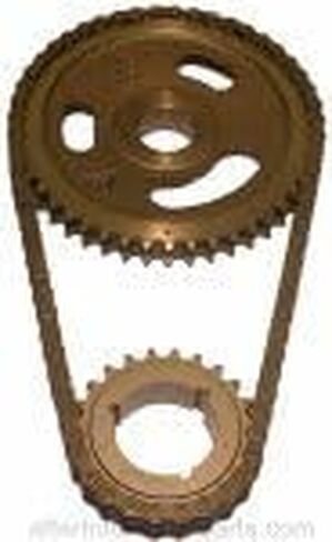Cloyes - C-3028X - Engine Timing Set in Saudi Arabia